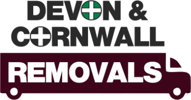 Devon and Cornwall Removals